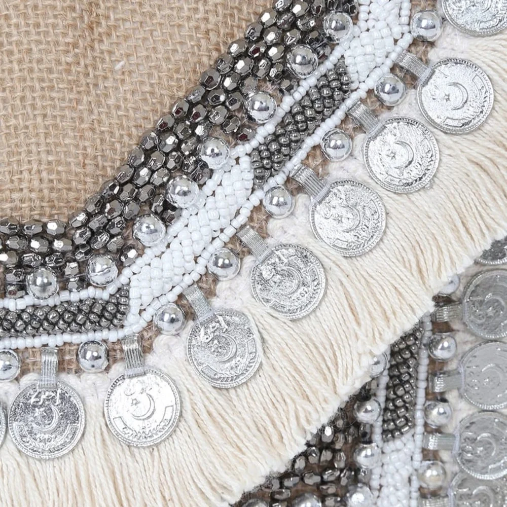 Clutch - Picture 4 of 5